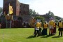 Thumbs/tn_Teylingen in rep en roer 033.jpg